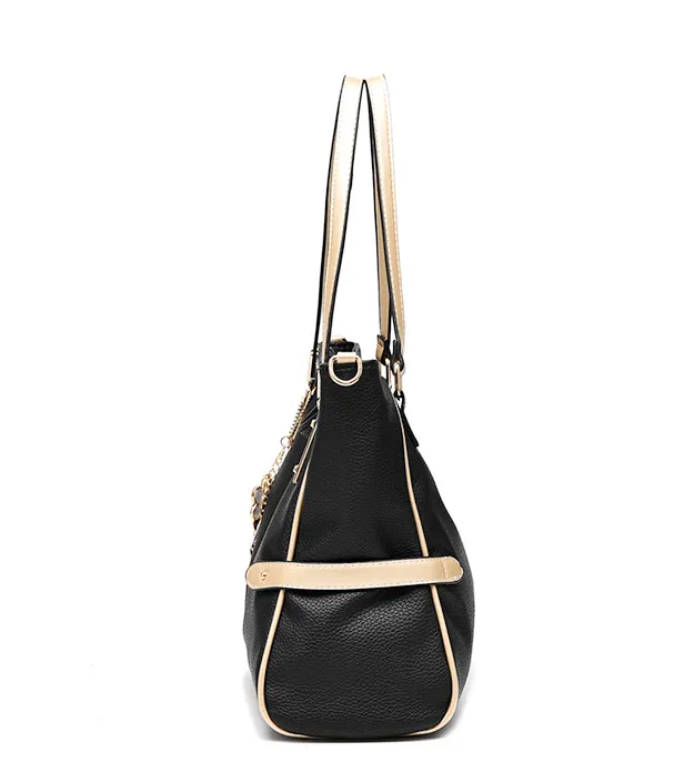 High Quality Large Capacity Handbag For Women