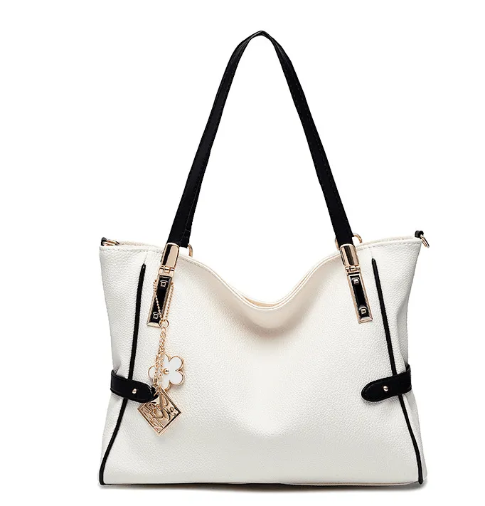 High Quality Large Capacity Handbag For Women