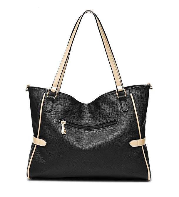 High Quality Large Capacity Handbag For Women