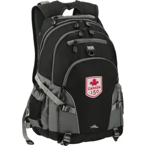 High Sierra Loop Backpack