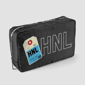 HNL - Packing Bag