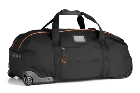 Husqvarna Xplorer Trolley Bag - 90L