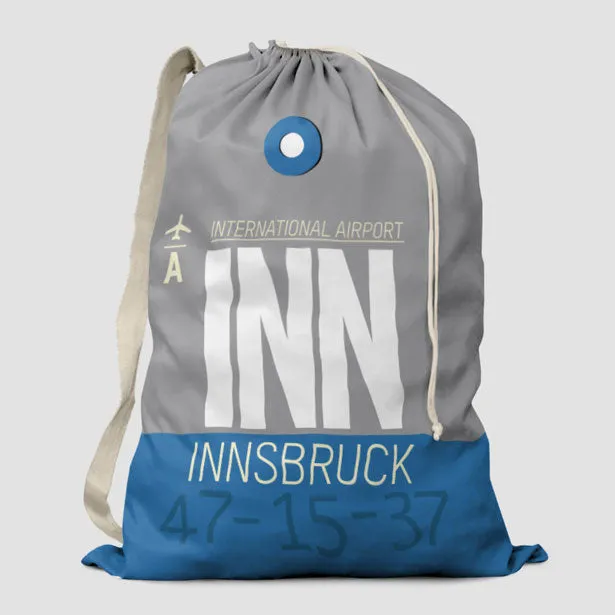 INN - Laundry Bag