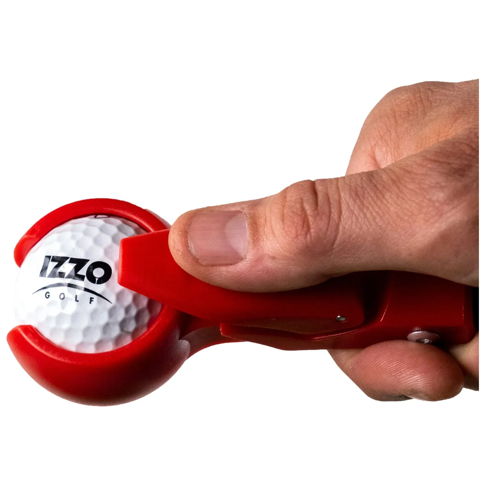 Izzo The Claw Golf Ball Retriever