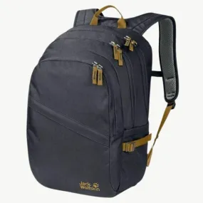 jack wolfskin Dayton Unisex Backpack