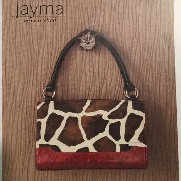 Jayma Classic