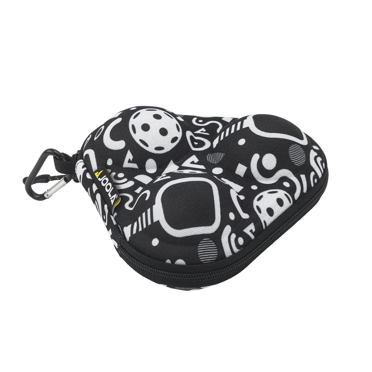 JOOLA Pickleball Ball Case