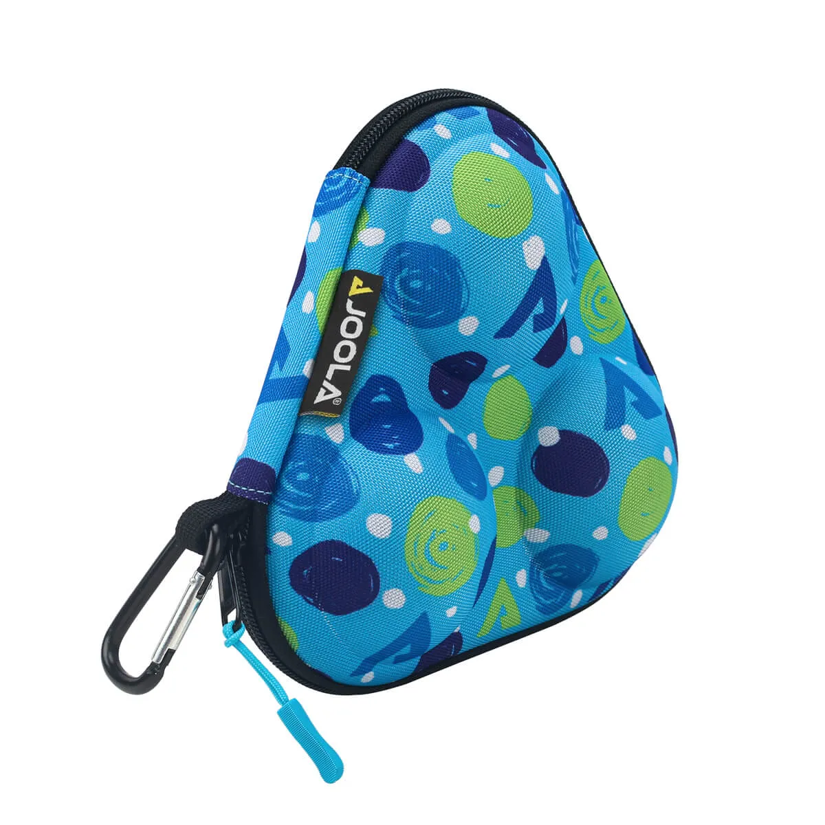 JOOLA Pickleball Ball Case