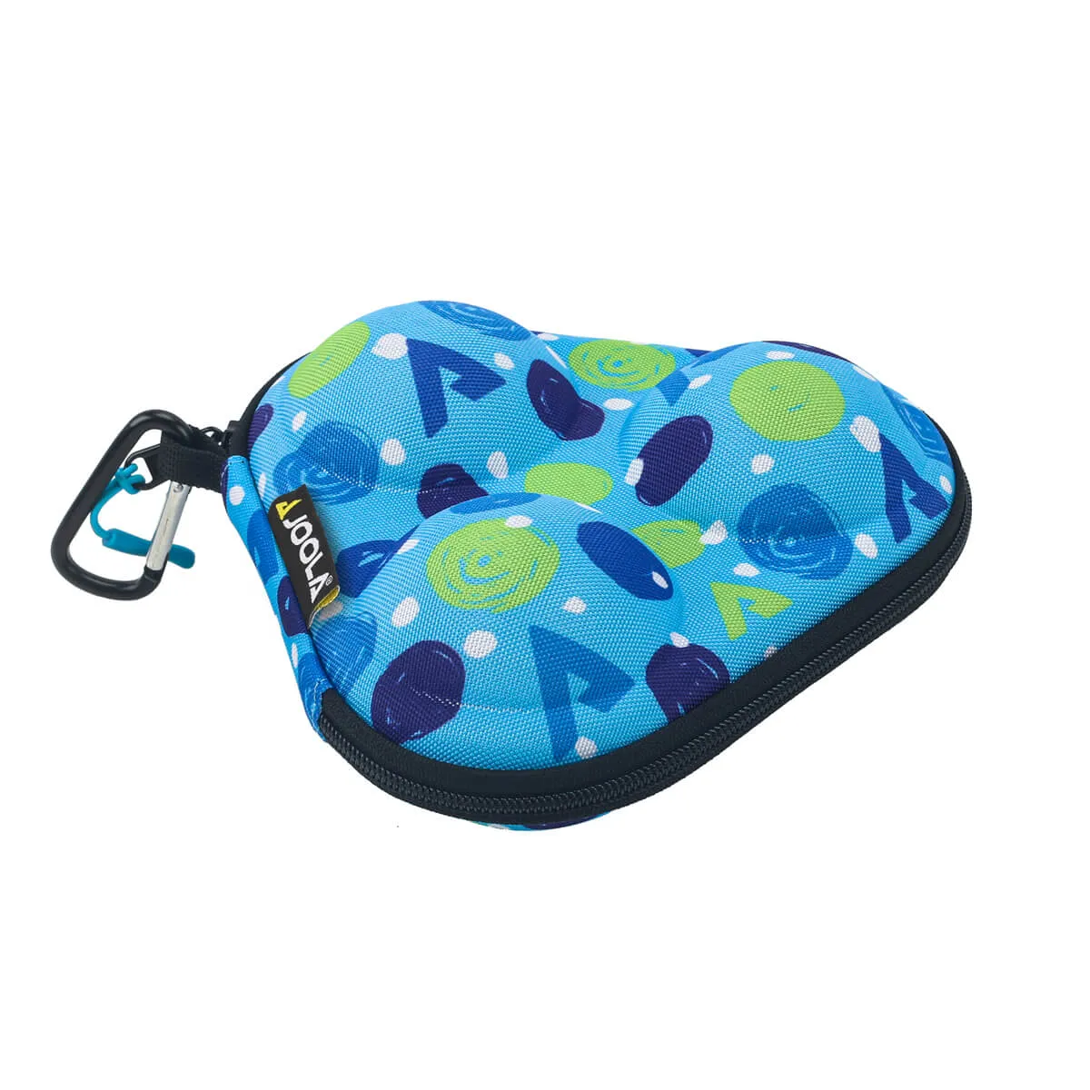 JOOLA Pickleball Ball Case