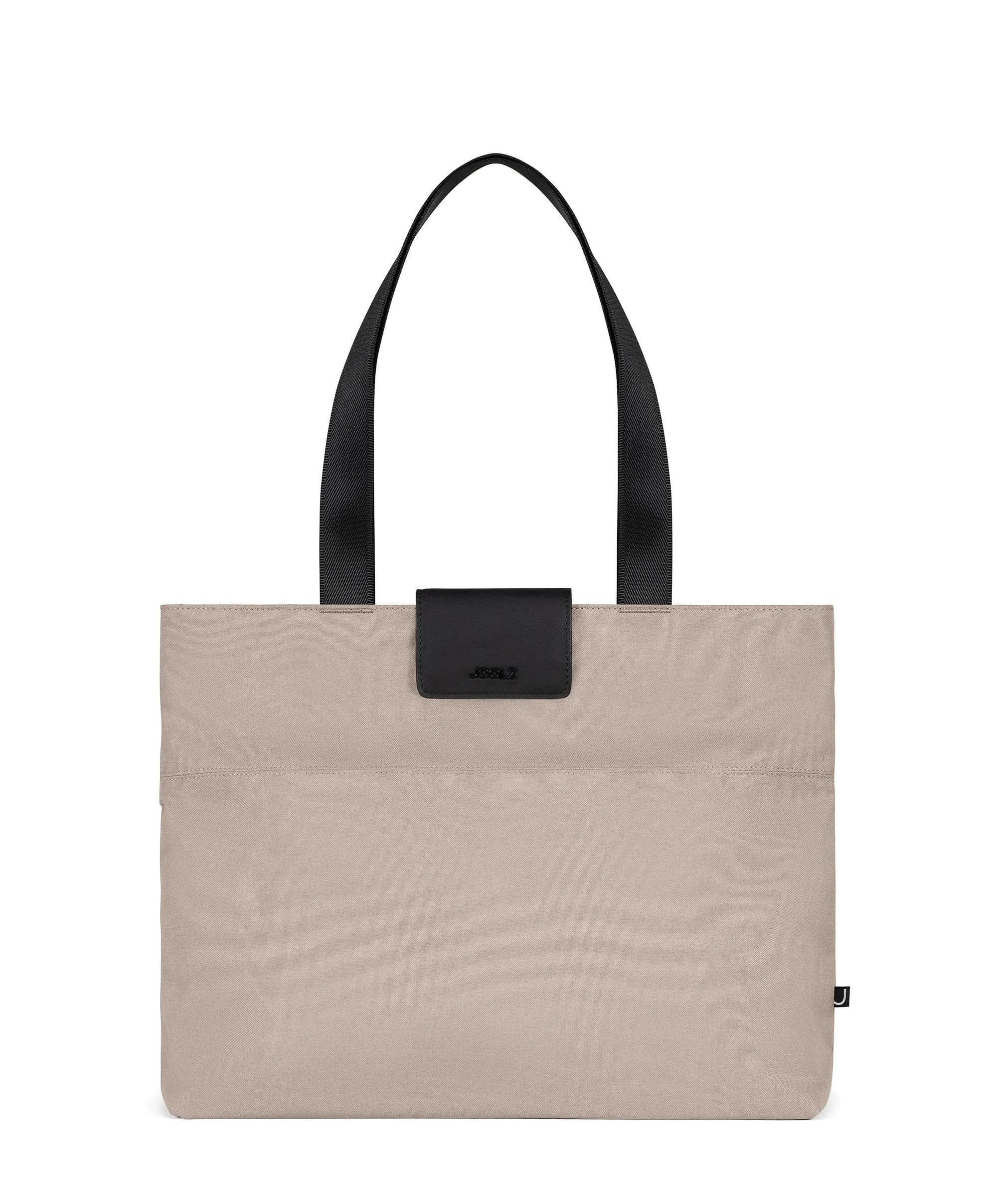 Joolz Changing Bag – Sandy Taupe