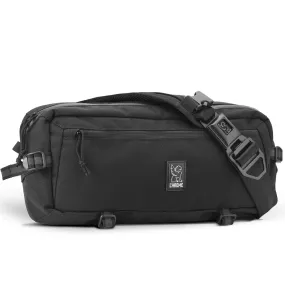 Kadet Sling Bag