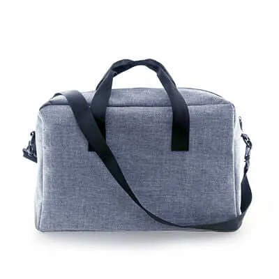 Kairos Travel Bag