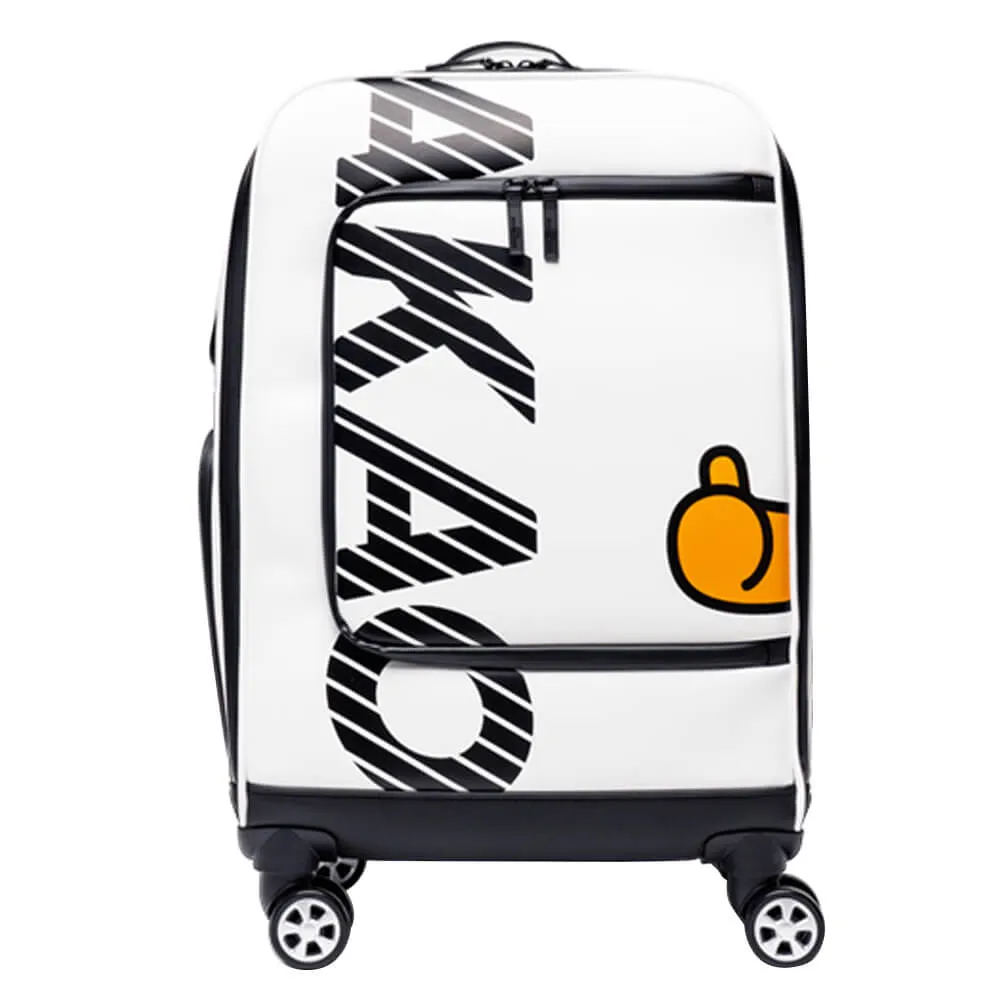 Kakao Friends Golf Dandy Trolley Bag 2020 Women