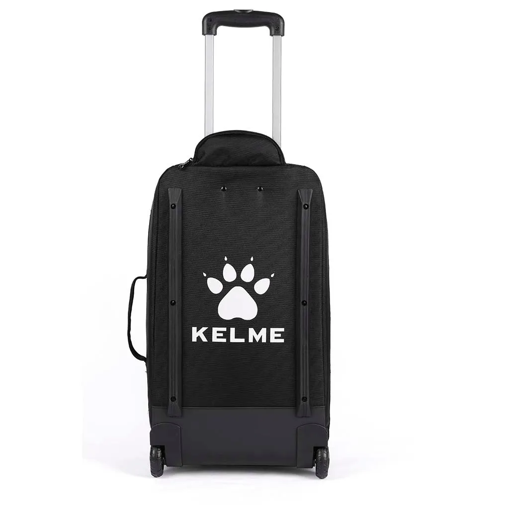 KELME Small Trolley Bag