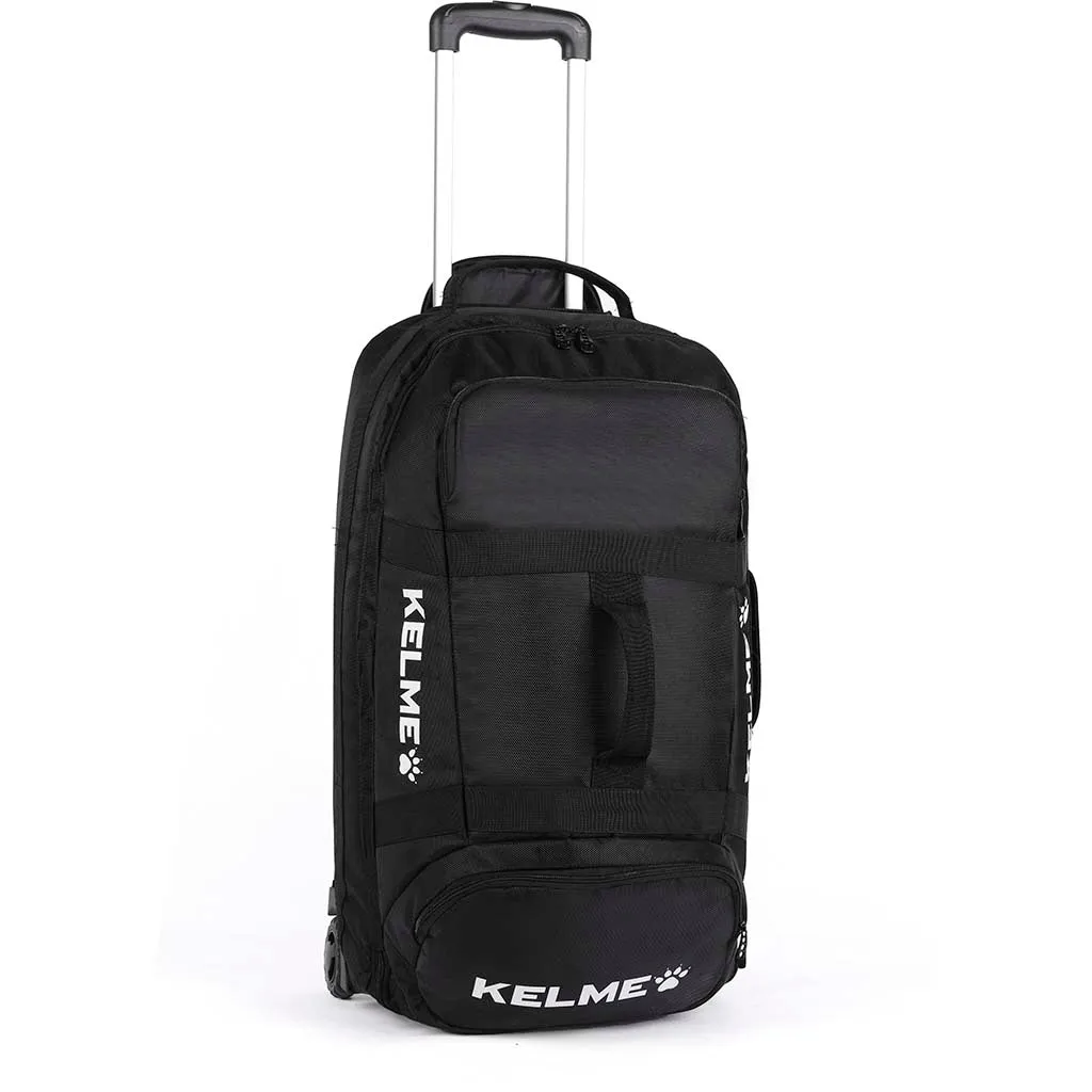 KELME Small Trolley Bag