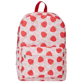 Kids Sweetie Pie Backpack- 11"