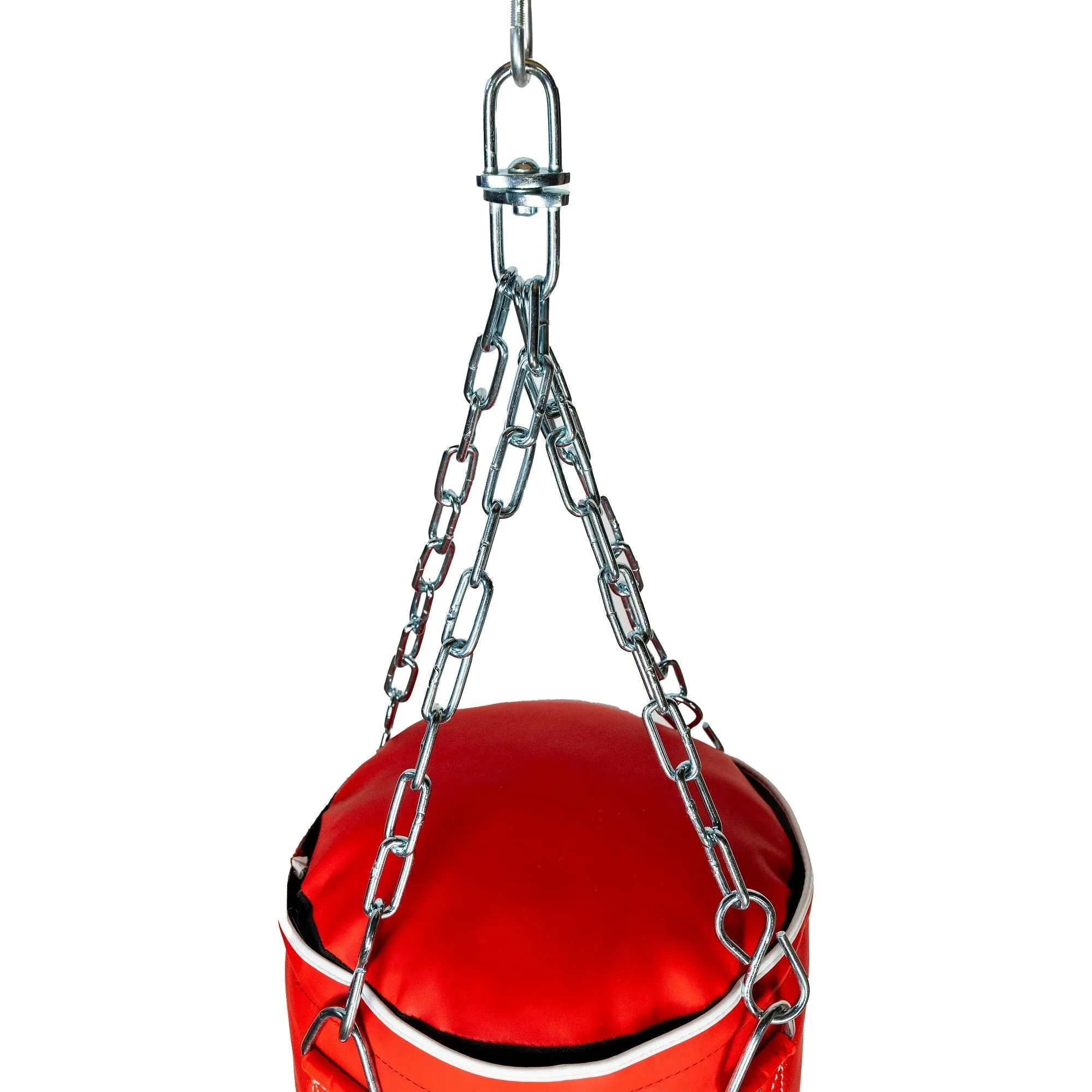 Knockout Skintex Kids Punching Bag