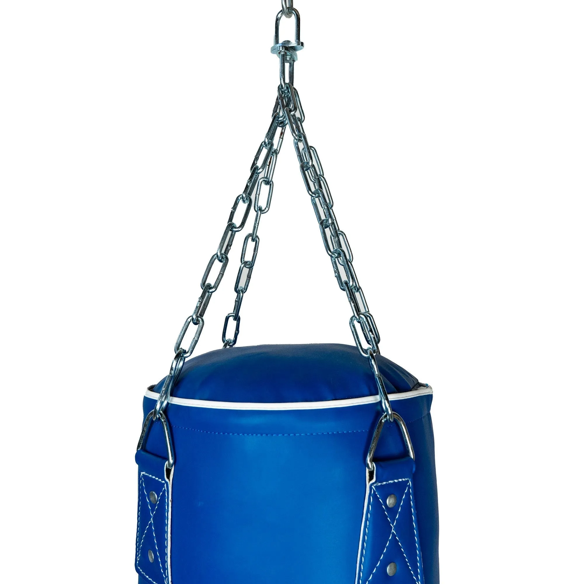 Knockout Skintex Kids Punching Bag