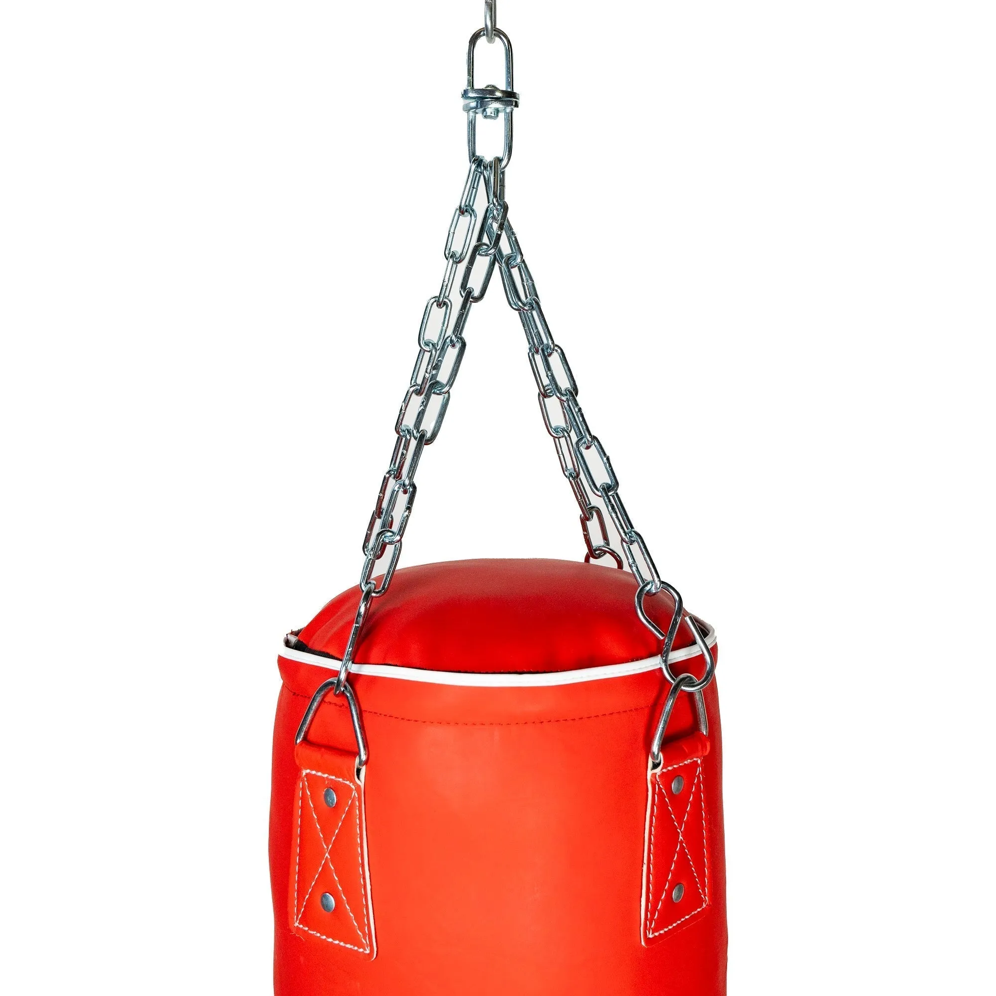 Knockout Skintex Kids Punching Bag