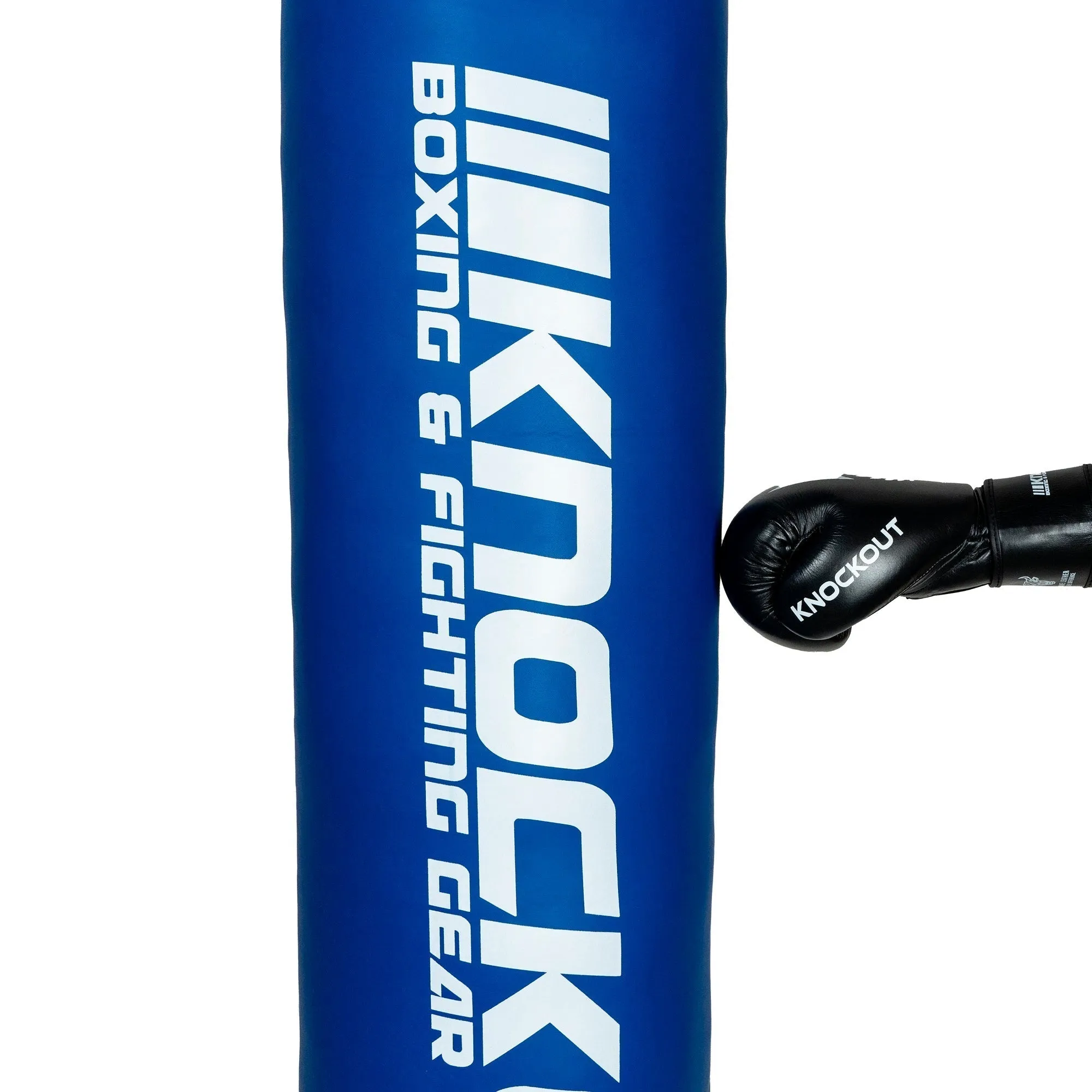 Knockout Skintex Kids Punching Bag