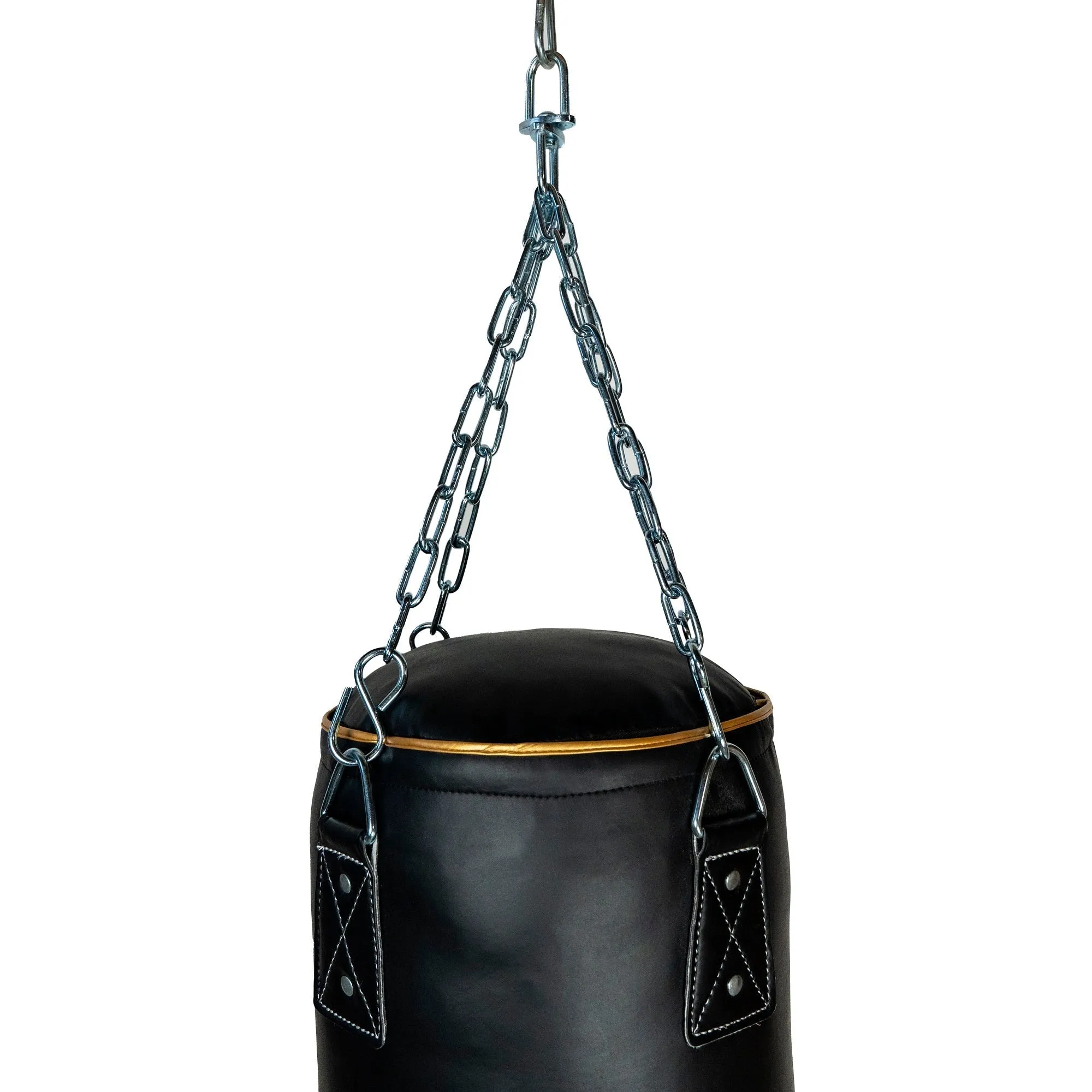 Knockout Skintex Kids Punching Bag