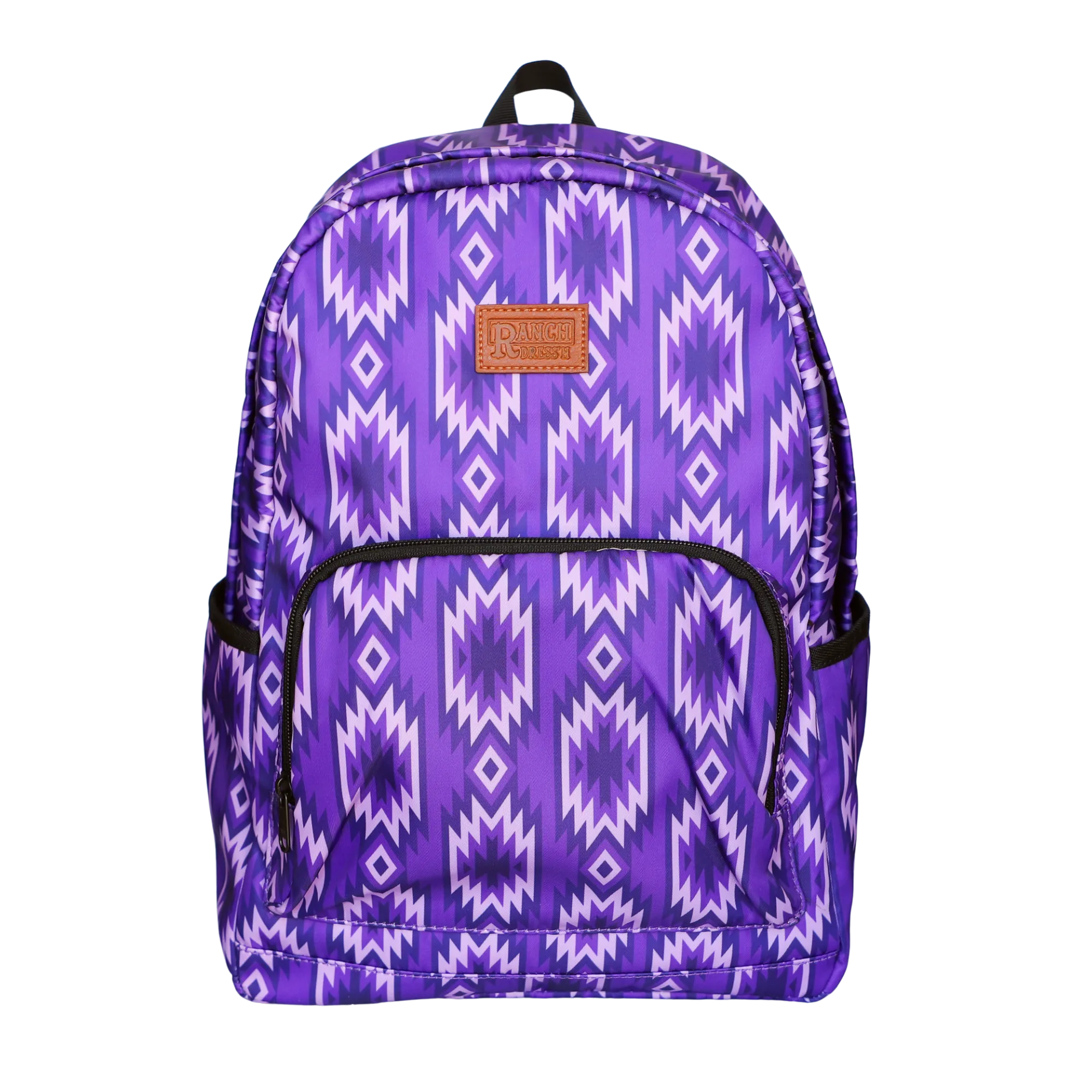 LEXIE BACKPACK SET