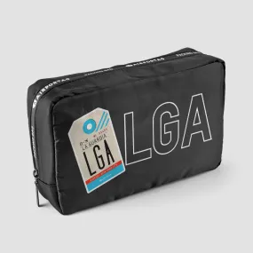 LGA - Packing Bag