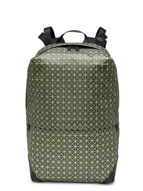 Liner Reflector Backpack