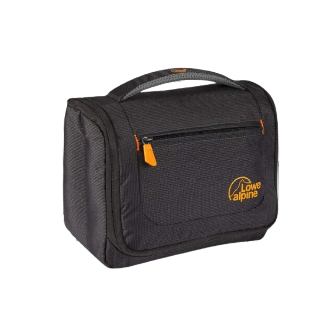 Lowe Alpine Wash Bag