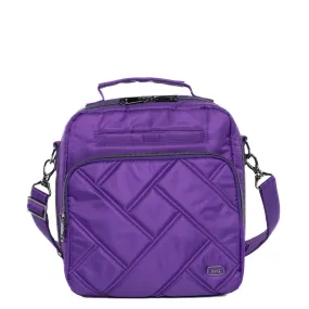 LUG Ranger 2 Crossbody Bag