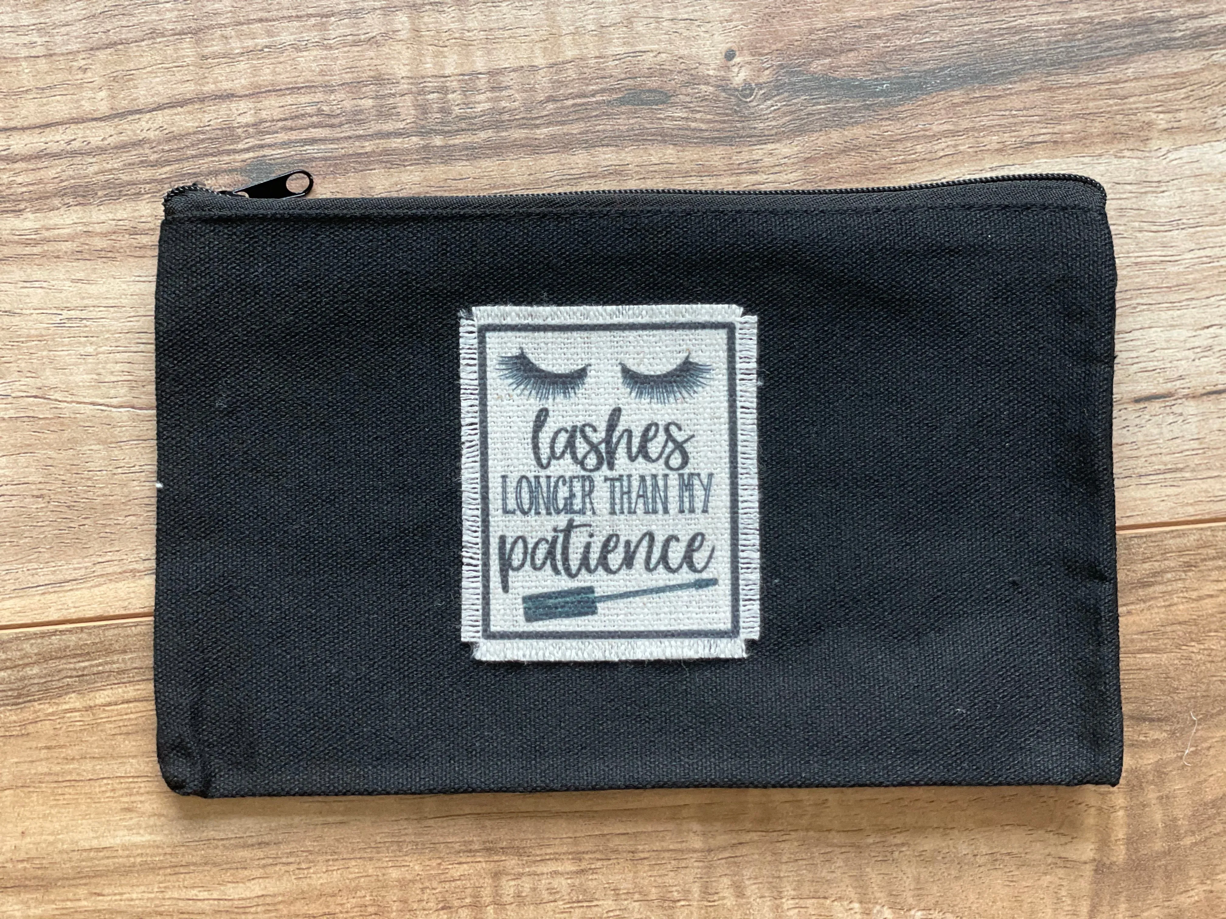 Makeup Bags