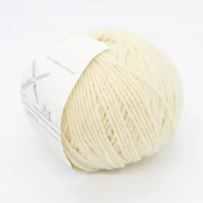 Manhattan Mitts Kit (Blanco)