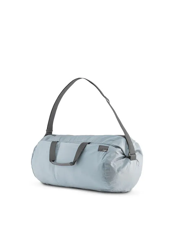 Matador ReFraction™ Packable Duffle in Blue Color