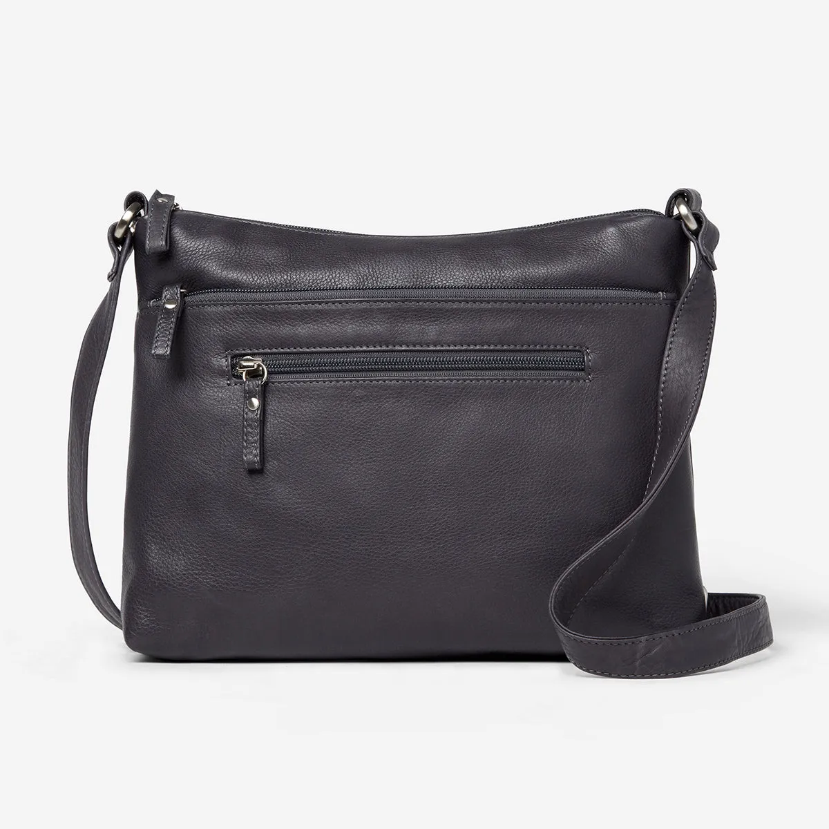 Medium Crossbody