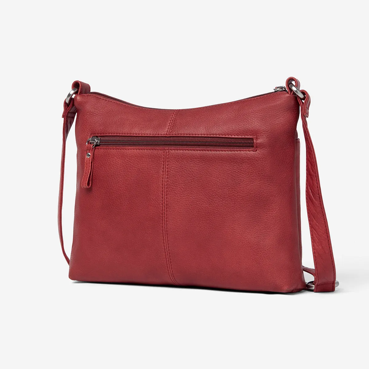 Medium Crossbody