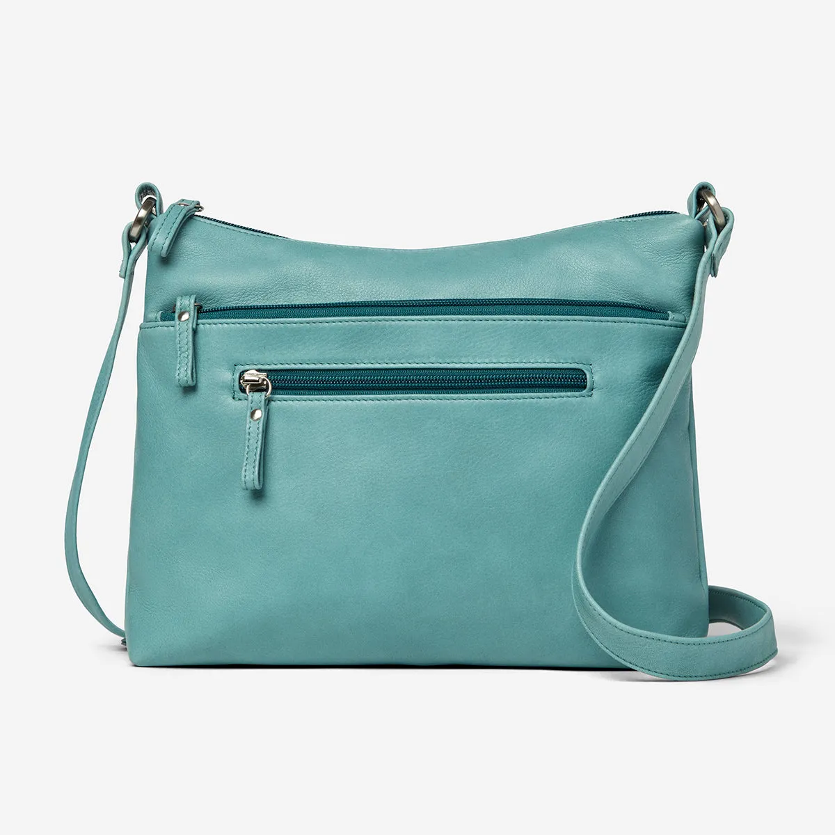 Medium Crossbody