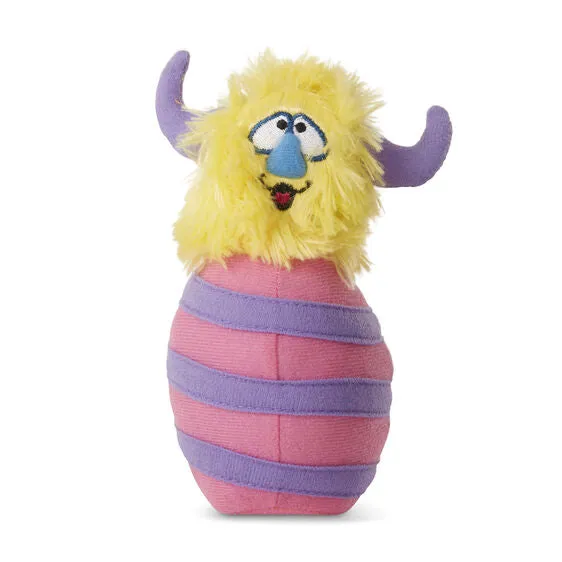 Melissa & Doug Monster Bowling