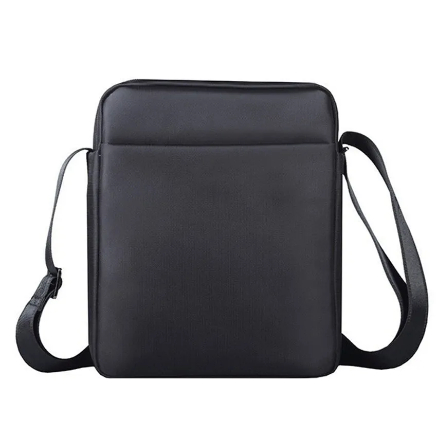 Men Fashion High Quality Oxford Bag