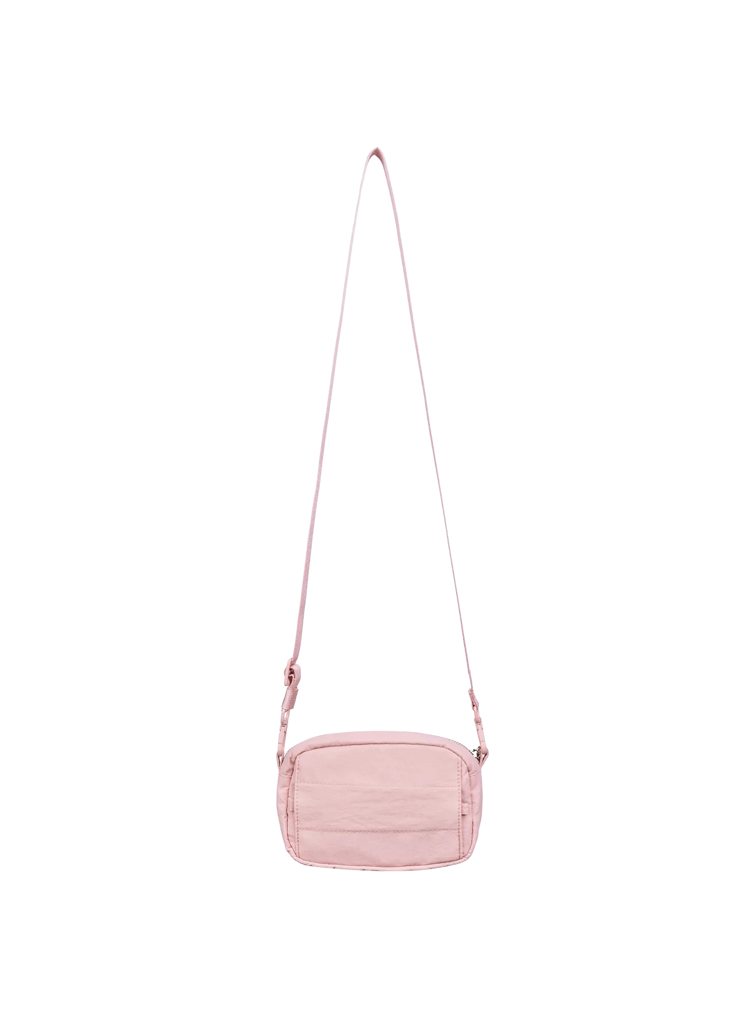 Mini Cruise Crossbody (Charm)