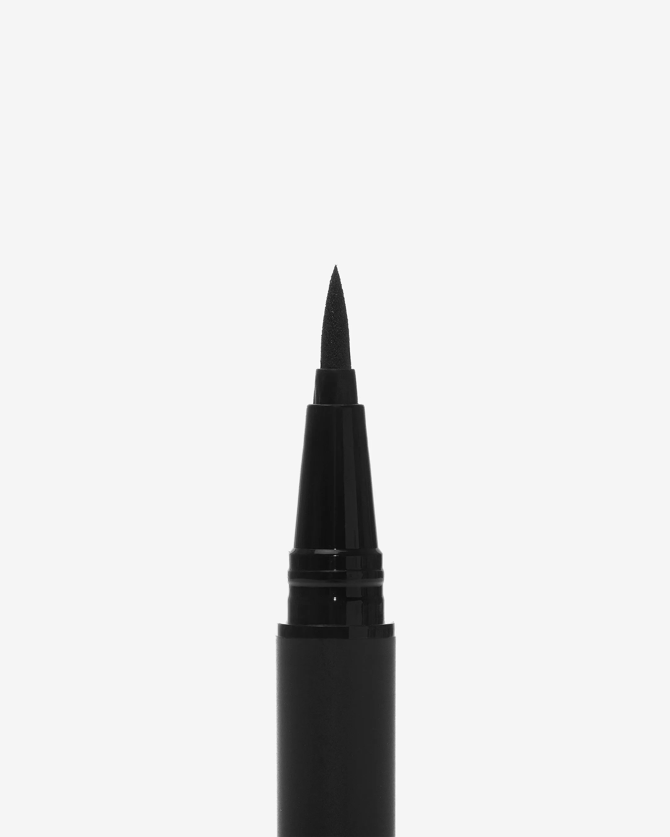 Mini Power Liner 2-in-1 Eyeliner   Lash Adhesive