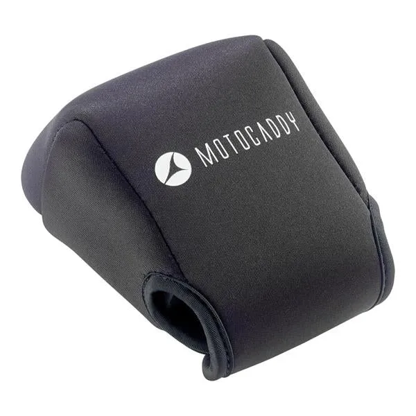 Motocaddy GPS Handle Cover