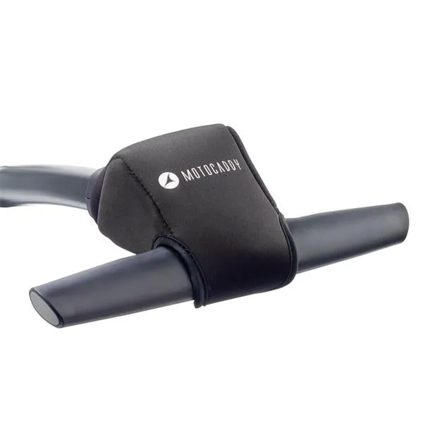 Motocaddy GPS Handle Cover