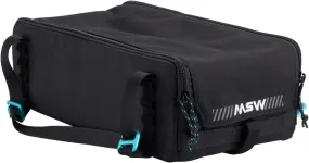 MSW Trunk Bag