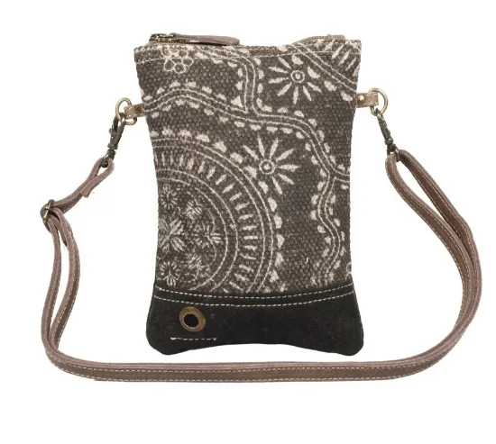 Myra Bag Timeless Crossbody