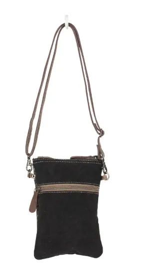 Myra Bag Timeless Crossbody