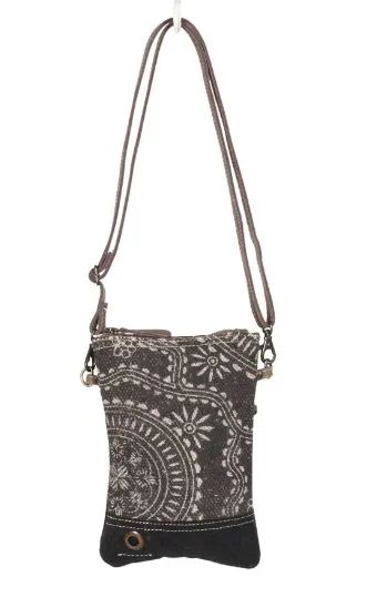 Myra Bag Timeless Crossbody