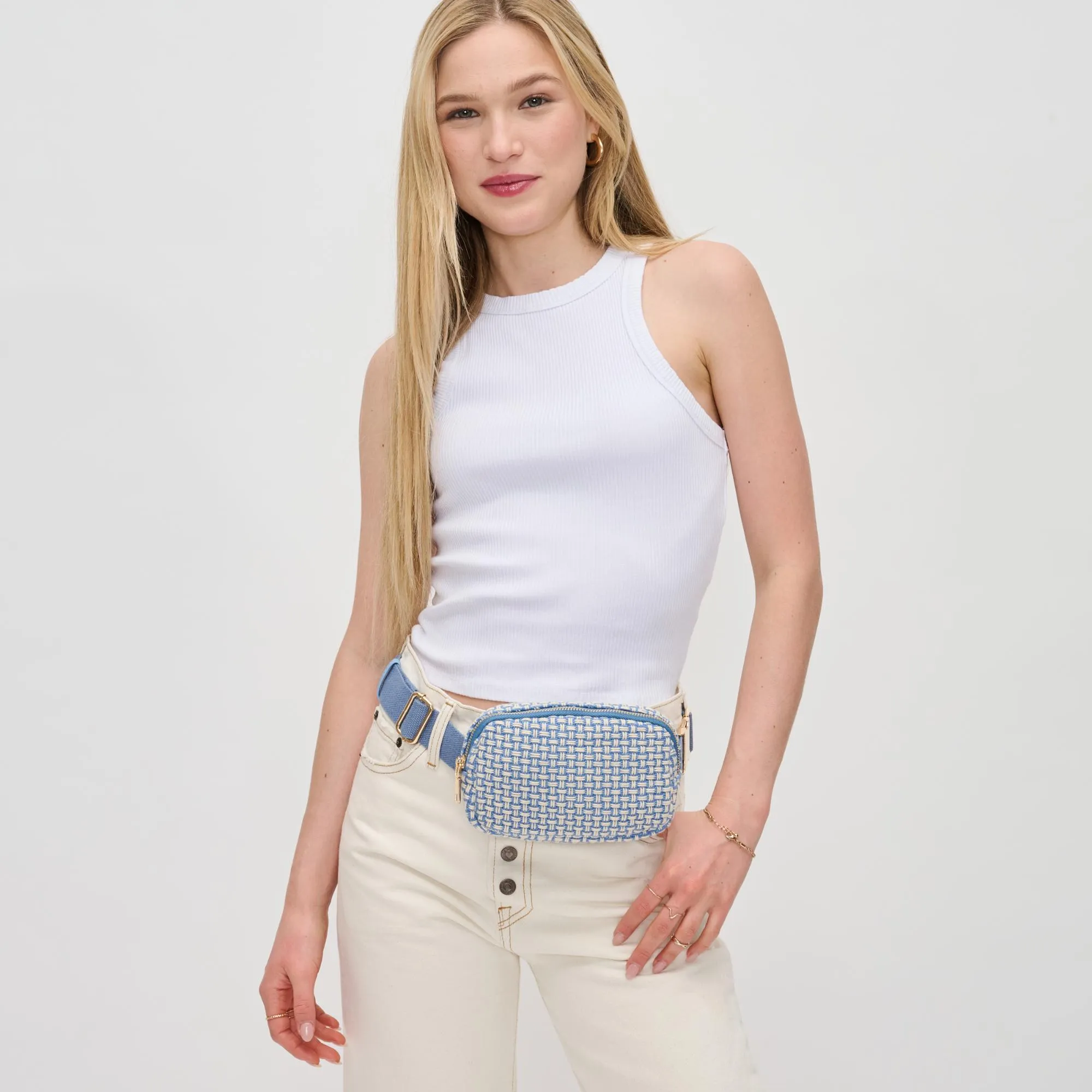 Nala Belt Bag