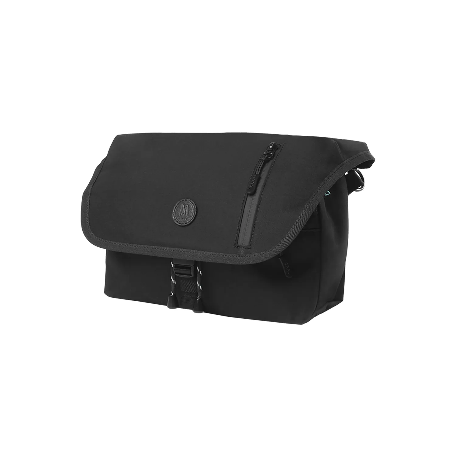 Northside Bostin Messenger Bag – M