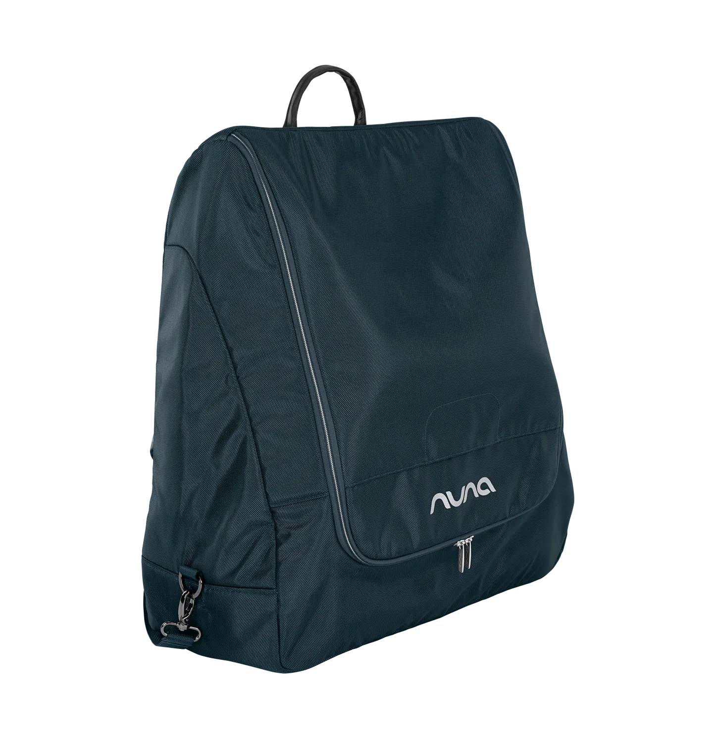 Nuna Trvl™ Transport Bag