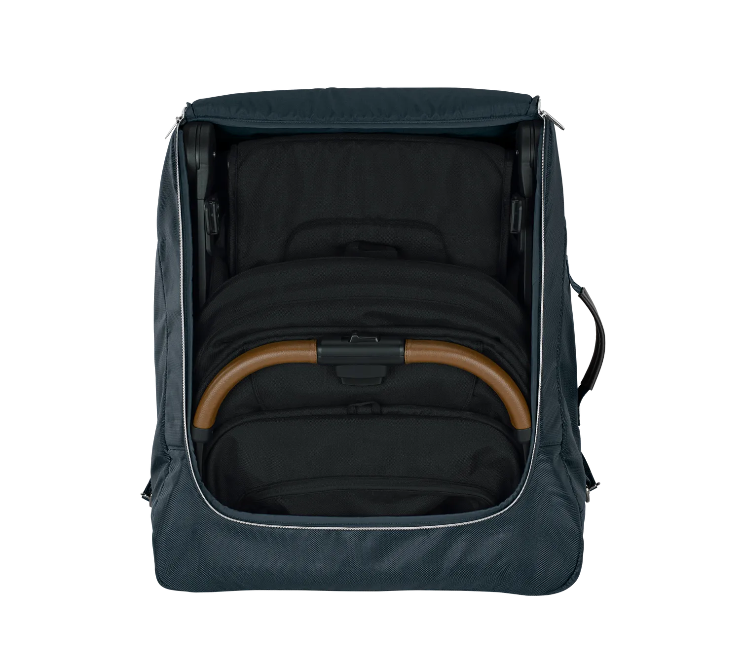 Nuna Trvl™ Transport Bag